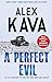 A Perfect Evil: (book 1 in the Maggie O'Dell Series)