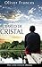 El Barco de Cristal (Spanish Edition)