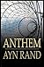 Anthem by Ayn Rand