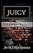 Juicy