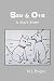 Sam & Otis: A Dog's Story