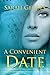 A Convenient Date