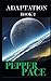 Adaptation Book 2