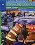 Instructor's Resource Manua...