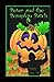 Peter and the Pumpkin Patch