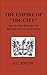 The Empire of "The City" by E C Knuth