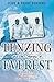 Tenzing and the Sherpas by Judy Tenzing