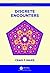Discrete Encounters (Chapma...