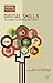 Digital Skills: Unlocking the Information Society