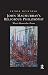 John Macmurray's Religious Philosophy by Esther McIntosh