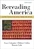 Rereading America: Cultural Contexts for Critical Thinking & Writing