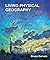 Living Physical Geography