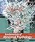Fundamentals of Abnormal Psychology