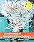 Fundamentals of Abnormal Psychology by Ronald J. Comer Fundamentals of Abnormal Psychology by Ronald J. Comer