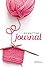My Knitting Journal (Quiet Fox Designs) Organize Your Knitting Life: Record Completed Projects and Works-in-Progress, Keep Track of Your Yarn Stash, and Find Quick Reference Information
