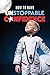 How to Have Unstoppable Confidence by Caleb Maddix
