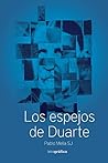 Los Espejos de Duarte