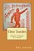 Elise Sandes: Soldier's Hom...
