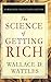 The Science of Getting Rich: Hardcover Collector's Edition