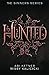 Hunted: The Sinners Series