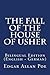 The Fall of the House of Usher