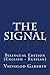 The Signal: Bilingual Edition (English - Russian)