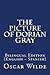 The Picture of Dorian Gray: Bilingual Edition (English - Spanish)