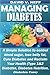 Managing Diabetes by David V. Neff