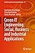 Green IT Engineering: Socia...