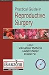 Practical Guide in Reproductive Surgery