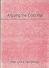 Arguing the Cold War