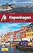 Kopenhagen Reiseführer