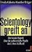 Scientology greift an