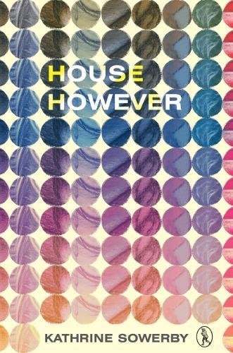 House However (Paperback)
