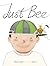 Just Bee