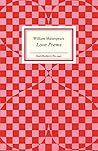 Love Poems