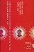 Ein kleines rotes Buch by Anke Jaspers Ein kleines rotes Buch by Anke Jaspers