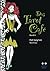 Das Tarot Café (The Tarot Café, #4)