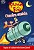 Phinéas et Ferb : caméra cachée