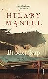 Broderskap