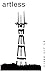 artless