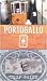 Portogallo Clup Guide