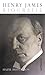 Henry James Biografie