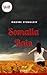 Somalia Rain