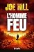 L'Homme-Feu