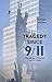 Tragedy Since 9/11: Reading...