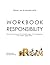 Workbook Responsibility: Ve...
