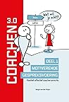 Coachen 3.0