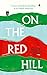 On the Red Hill