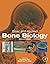 Basic and Applied Bone Biology